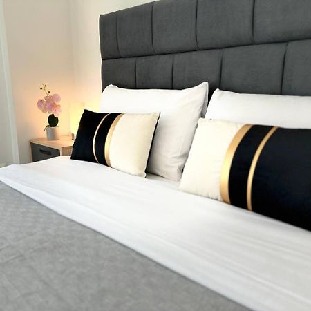 Lux Residence Ampelokipi Афіни Екстер'єр фото