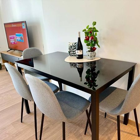 Lux Residence Ampelokipi Афіни Екстер'єр фото