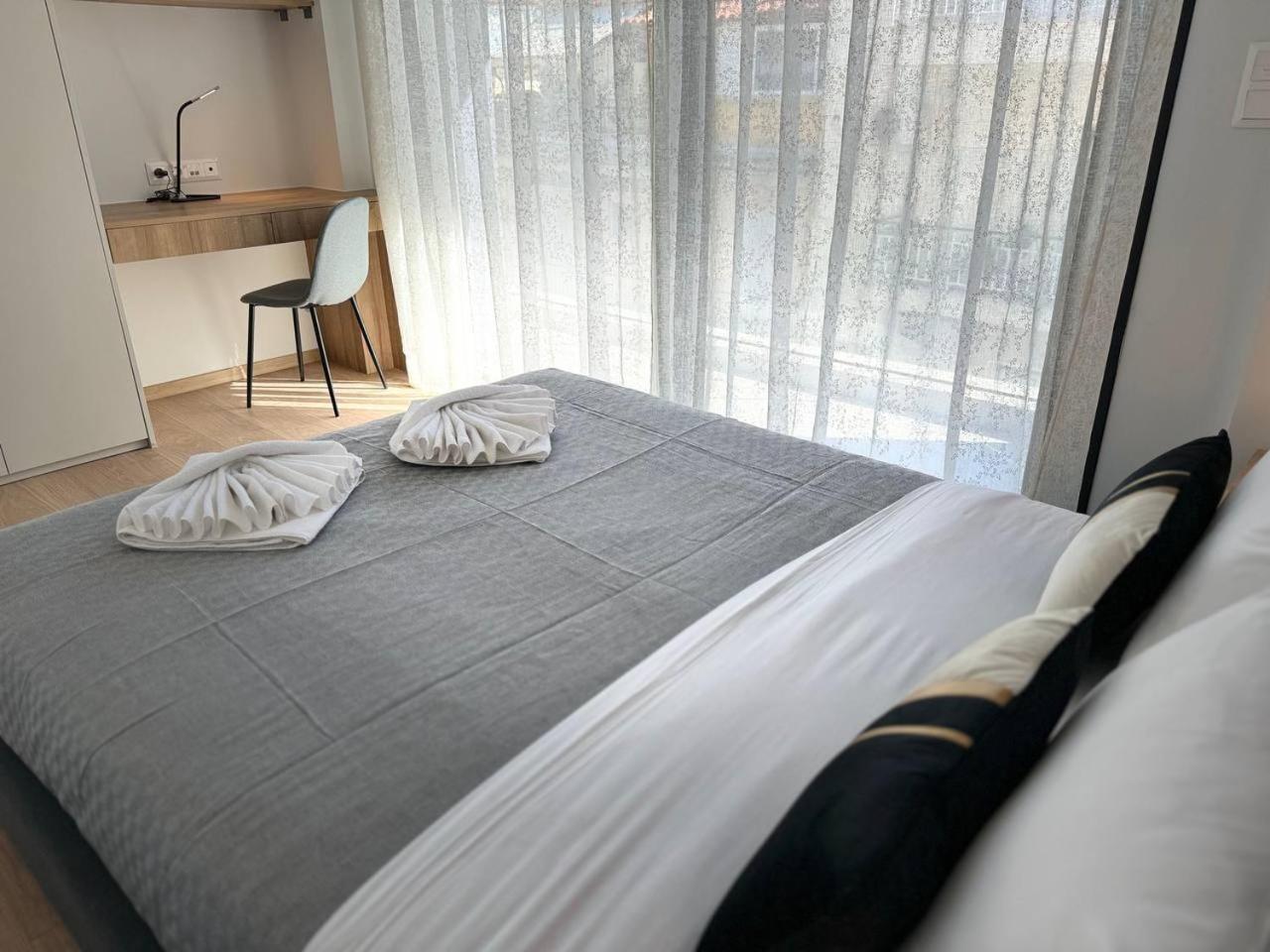 Lux Residence Ampelokipi Афіни Екстер'єр фото