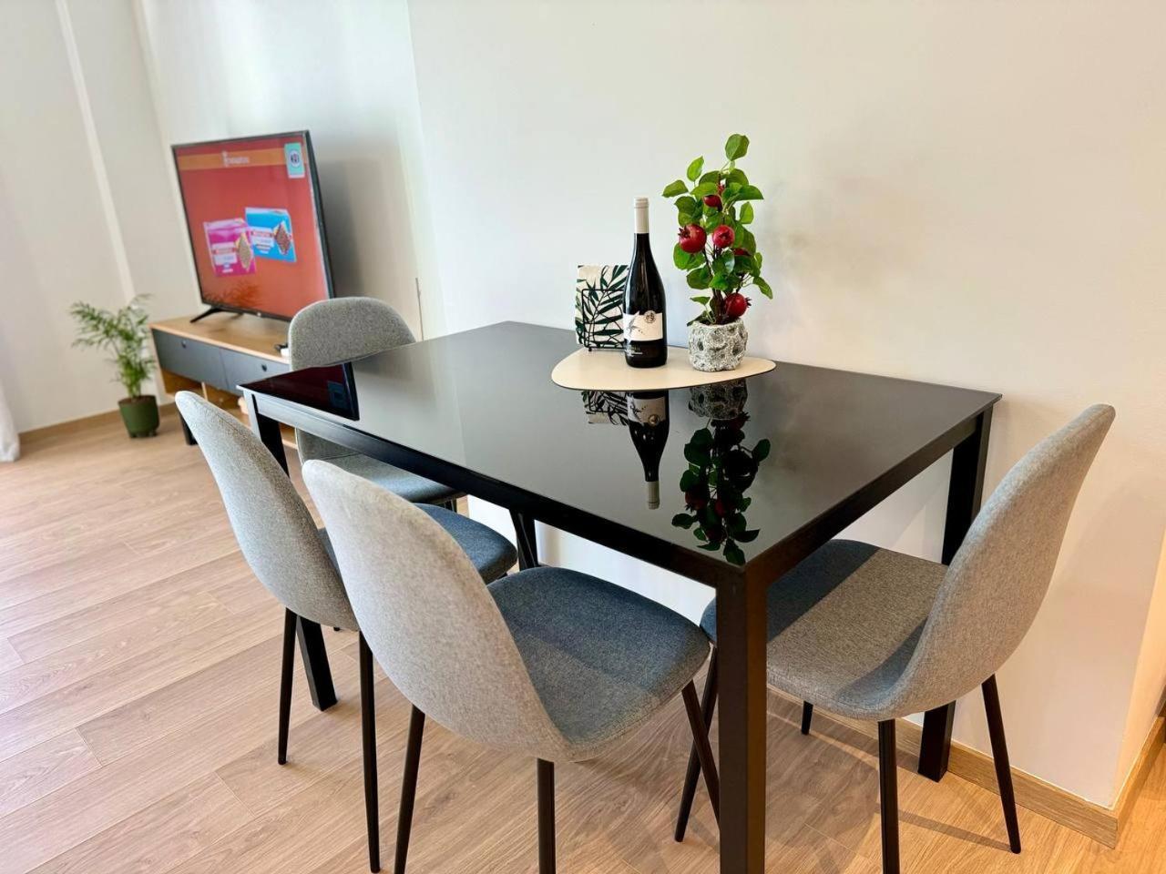 Lux Residence Ampelokipi Афіни Екстер'єр фото