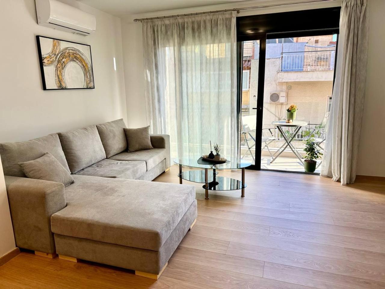 Lux Residence Ampelokipi Афіни Екстер'єр фото